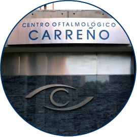 nuestro-centro-1
